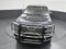 2025 Ford F-350SD Lariat DRW