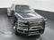 2025 Ford F-350SD Lariat DRW