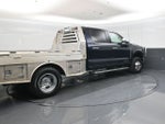 2025 Ford F-350SD Lariat DRW