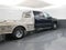 2025 Ford F-350SD Lariat DRW