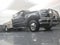 2025 Ford F-350SD Lariat DRW