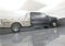 2025 Ford F-350SD Lariat DRW