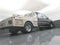 2025 Ford F-350SD Lariat DRW