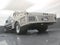 2025 Ford F-350SD Lariat DRW