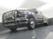 2025 Ford F-350SD Lariat DRW