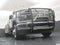 2025 Ford F-350SD Lariat DRW