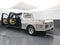 2025 Ford F-350SD Lariat DRW