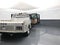 2025 Ford F-350SD Lariat DRW