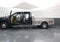 2025 Ford F-350SD Lariat DRW