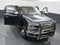 2025 Ford F-350SD Lariat DRW