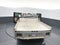 2025 Ford F-350SD Lariat DRW