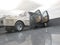 2025 Ford F-350SD Lariat DRW