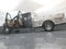 2025 Ford F-350SD Lariat DRW