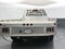 2025 Ford F-350SD Lariat DRW