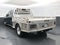 2025 Ford F-350SD Lariat DRW