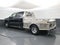 2025 Ford F-350SD Lariat DRW