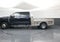 2025 Ford F-350SD Lariat DRW