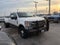 2017 Ford F-350SD King Ranch DRW