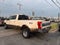 2017 Ford F-350SD King Ranch DRW