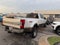 2017 Ford F-350SD King Ranch DRW