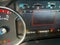 2017 Ford F-350SD King Ranch DRW