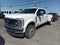 2024 Ford F-450SD King Ranch DRW