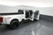2024 Ford F-450SD Limited DRW LIFTED