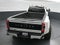 2024 Ford F-450SD Limited DRW LIFTED