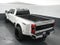 2024 Ford F-450SD Limited DRW LIFTED