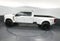 2024 Ford F-450SD Limited DRW LIFTED