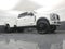2024 Ford F-450SD Limited DRW LIFTED