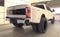 2024 Ford F-450SD Limited DRW