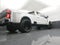 2024 Ford F-450SD Limited DRW LIFTED