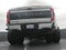 2024 Ford F-450SD Limited DRW LIFTED