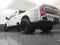2024 Ford F-450SD Limited DRW LIFTED