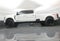 2024 Ford F-450SD Limited DRW LIFTED