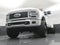 2024 Ford F-450SD Limited DRW LIFTED