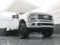 2024 Ford F-450SD Limited DRW LIFTED