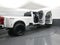 2024 Ford F-450SD Limited DRW LIFTED