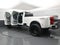 2024 Ford F-450SD Limited DRW LIFTED