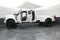 2024 Ford F-450SD Limited DRW LIFTED
