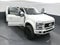 2024 Ford F-450SD Limited DRW LIFTED