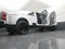 2024 Ford F-450SD Limited DRW LIFTED
