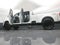 2024 Ford F-450SD Limited DRW LIFTED