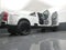2024 Ford F-450SD Limited DRW SEMA READY