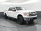 2011 Ford F-150 Lariat