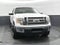 2011 Ford F-150 Lariat