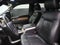2011 Ford F-150 Lariat
