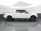 2011 Ford F-150 Lariat