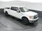 2011 Ford F-150 Lariat